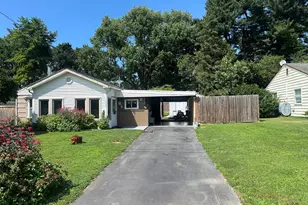 2627 Valley Rd, East Petersburg, PA 17520 - Photo 1