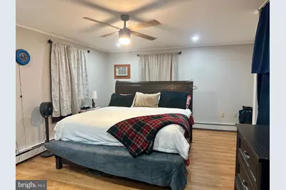 2627 Valley Road, East Petersburg, PA 17520 - Photo 4