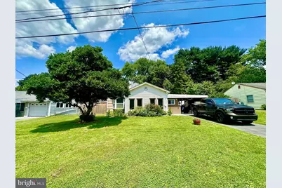 2627 Valley Road, East Petersburg, PA 17520 - Photo 1