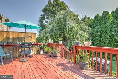 104 Battens Circle, Leola, PA 17540 - Photo 24