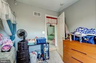 104 Battens Cir, Leola, PA 17540 - Photo 18