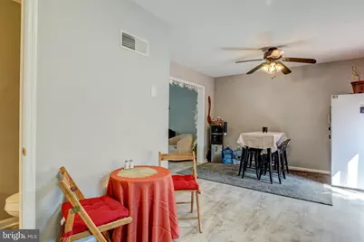 104 Battens Circle, Leola, PA 17540 - Photo 8