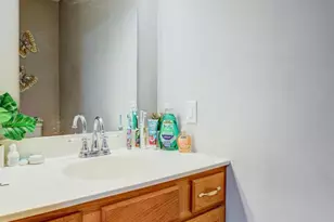 104 Battens Cir, Leola, PA 17540 - Photo 14