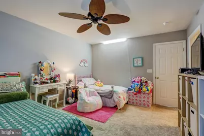 104 Battens Circle, Leola, PA 17540 - Photo 20