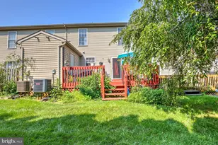 104 Battens Cir, Leola, PA 17540 - Photo 26