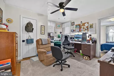 134 W Walnut Street, Marietta, PA 17547 - Photo 12