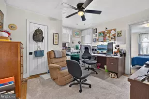 134 W Walnut St, Marietta, PA 17547 - Photo 12