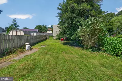134 W Walnut Street, Marietta, PA 17547 - Photo 24