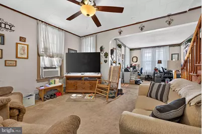 134 W Walnut Street, Marietta, PA 17547 - Photo 6