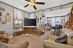 134 W Walnut St, Marietta, PA 17547 - Photo 6
