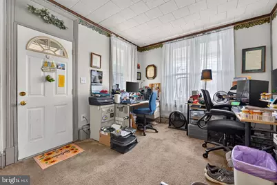 134 W Walnut Street, Marietta, PA 17547 - Photo 4