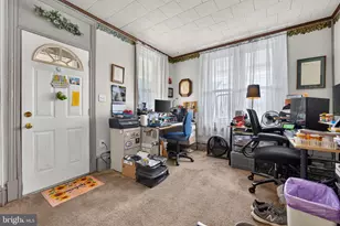134 W Walnut St, Marietta, PA 17547 - Photo 4