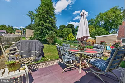 134 W Walnut Street, Marietta, PA 17547 - Photo 22