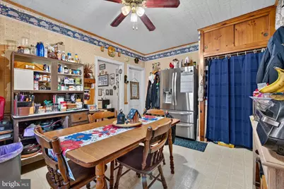 134 W Walnut Street, Marietta, PA 17547 - Photo 10