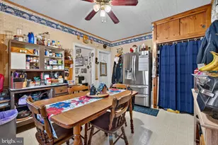 134 W Walnut St, Marietta, PA 17547 - Photo 10