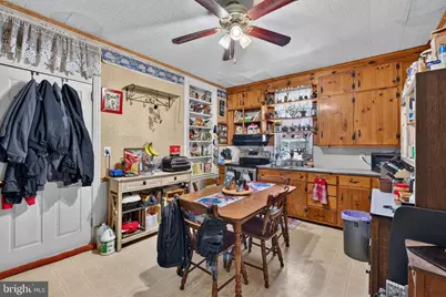 134 W Walnut Street, Marietta, PA 17547 - Photo 8