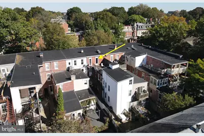 508 W Chestnut Street, Lancaster, PA 17603 - Photo 2