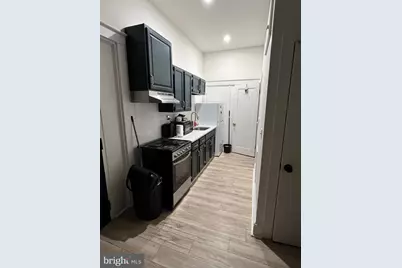 508 W Chestnut Street, Lancaster, PA 17603 - Photo 8