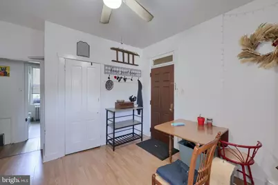 508 W Chestnut Street, Lancaster, PA 17603 - Photo 8