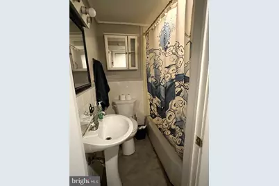508 W Chestnut Street, Lancaster, PA 17603 - Photo 6