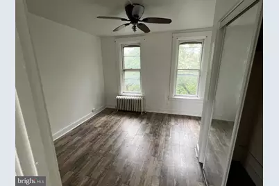 508 W Chestnut Street, Lancaster, PA 17603 - Photo 10