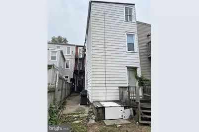 508 W Chestnut Street, Lancaster, PA 17603 - Photo 12