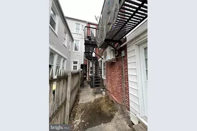 508 W Chestnut Street, Lancaster, PA 17603 - Photo 14