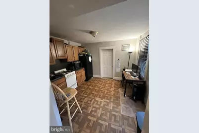 508 W Chestnut Street, Lancaster, PA 17603 - Photo 4
