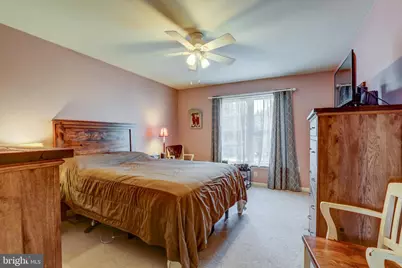 106 Battens Circle, Leola, PA 17540 - Photo 16