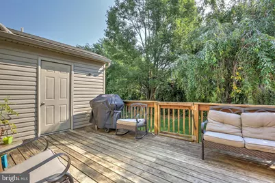 106 Battens Circle, Leola, PA 17540 - Photo 22
