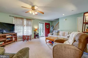 106 Battens Cir, Leola, PA 17540 - Photo 4