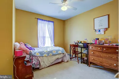 106 Battens Circle, Leola, PA 17540 - Photo 14