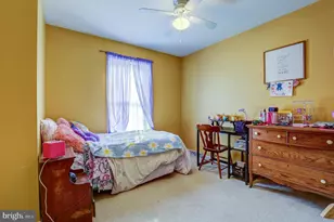 106 Battens Cir, Leola, PA 17540 - Photo 14
