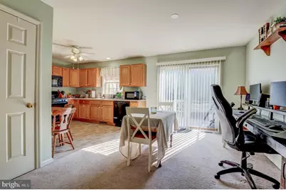 106 Battens Circle, Leola, PA 17540 - Photo 6