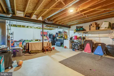 106 Battens Circle, Leola, PA 17540 - Photo 20
