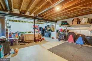 106 Battens Cir, Leola, PA 17540 - Photo 20