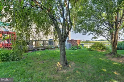 106 Battens Circle, Leola, PA 17540 - Photo 24