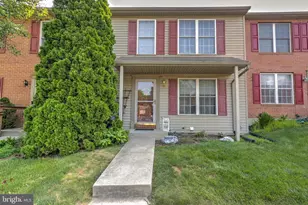 106 Battens Cir, Leola, PA 17540 - Photo 1