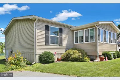 500 Mt Airy Road #11, Stevens, PA 17578 - Photo 24