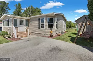 500 Mt Airy Rd, Stevens, PA 17578 - Photo 24