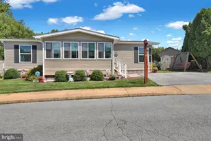 500 Mt Airy Rd, Stevens, PA 17578 - Photo 1