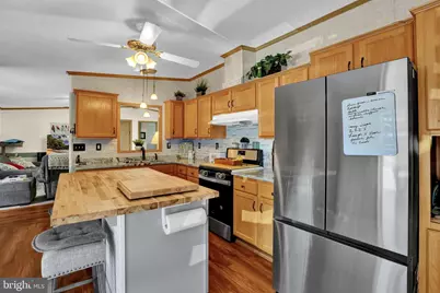 500 Mt Airy Road #11, Stevens, PA 17578 - Photo 4
