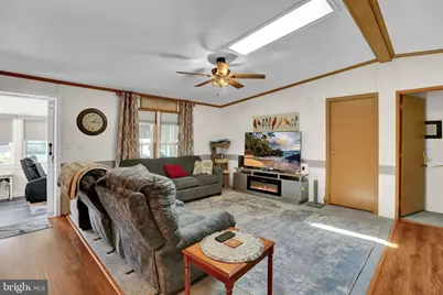500 Mt Airy Road #11, Stevens, PA 17578 - Photo 6