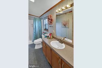 500 Mt Airy Road #11, Stevens, PA 17578 - Photo 18