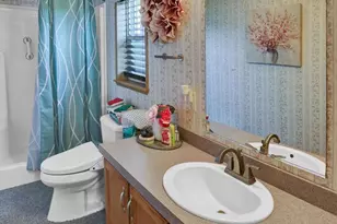 500 Mt Airy Rd, Stevens, PA 17578 - Photo 18