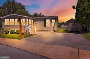 500 Mt Airy Rd, Stevens, PA 17578 - Photo 2