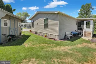 500 Mt Airy Rd, Stevens, PA 17578 - Photo 22
