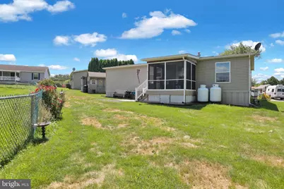 500 Mt Airy Road #11, Stevens, PA 17578 - Photo 22