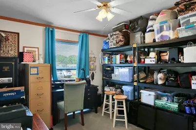 500 Mt Airy Road #11, Stevens, PA 17578 - Photo 10