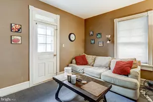 1033 Woods Ave, Lancaster, PA 17603 - Photo 22